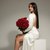 Hadley-