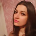MariDrea