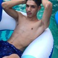 fabrizziox
