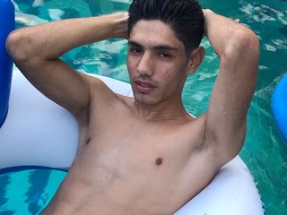 Fabrizziox