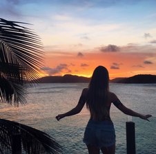 Mysticxzara