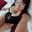 horny-cougar