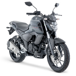 Buy My motocycle!