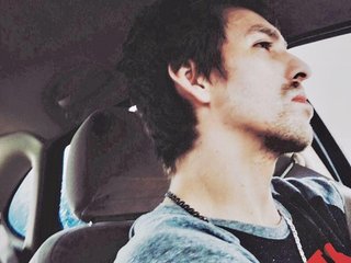 My BongaCams Name Is Bimmer777