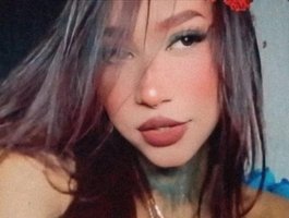 julianagalia profile