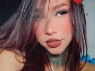 I'm A Sex Webcam Provocative Babe! I Am A Brunette