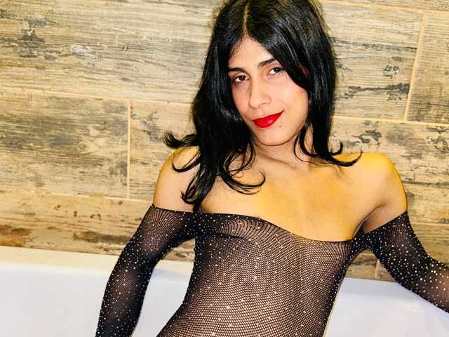 Valery-Trans