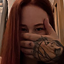 Zaehpop226