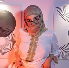 aysa-khalaf
