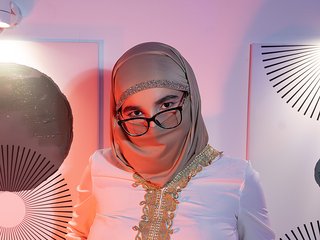 Aysa-khalaf
