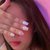 Kristel17