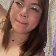 Kristel17