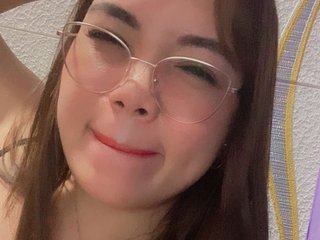 Kristel17