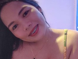 Kristel17