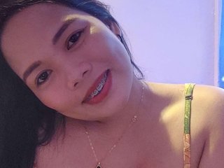 Kristel17