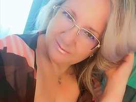 CoryniaLive Webcam