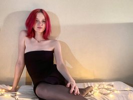 SweetyLove profile