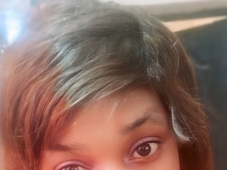 Anniezee Avatar