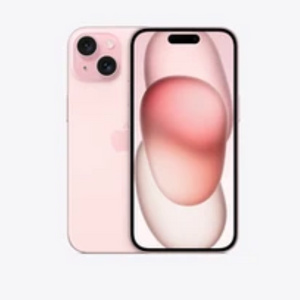 My cell phone