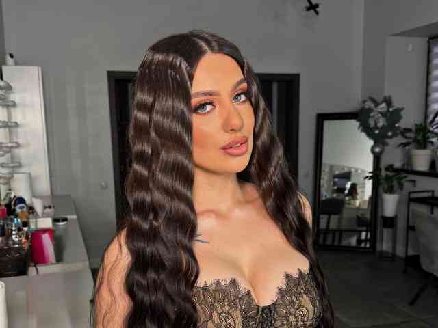ArielGemme