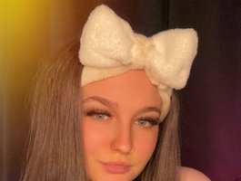 redridinghood47 from bongacams
