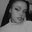 -Franchesca