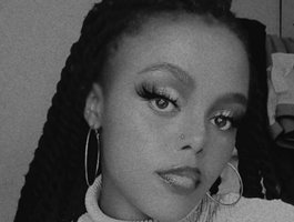 -Franchesca profile