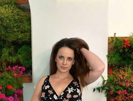 EmmaCute profile