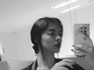 SEXY SELFIE PACK ♥