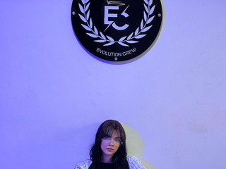 me in dance academy ♥