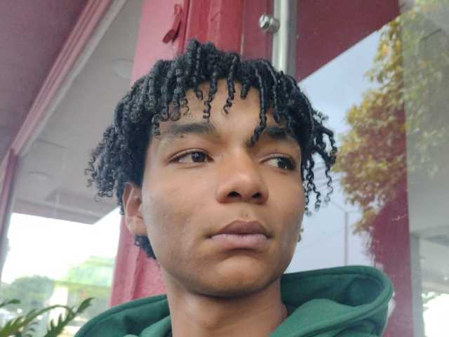 ErickCarmack
