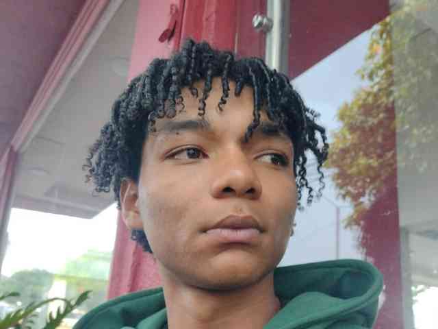 ErickCarmack