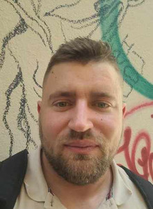 glasaro My Photos photo 12822677