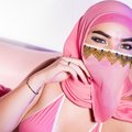 Saleh-issawi