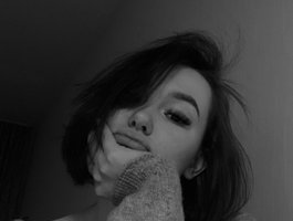 Watch Pepenemes777 live on cam on BongaCams