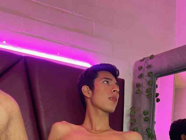 MatthSexx
