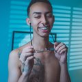 Ethan-Cox