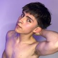 PepperTwink