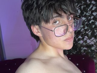PepperTwink