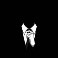 Kirill_01