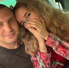 CaysiCouple