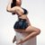 KRISTINCHERRY