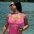 KRISTINCHERRY