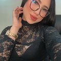 KRISTINCHERRY