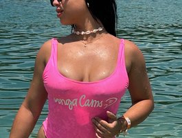 KRISTINCHERRY