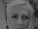 Tattooprinzessin29