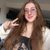 EmilyHvn