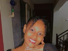 Cunslut profile