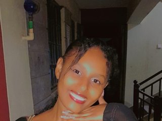 At BongaCams People Call Me Cunslut! I Am A Brunette! Nairobi Is Where I Live