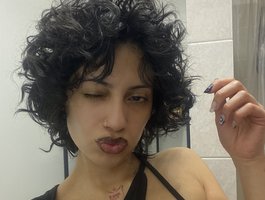 free sexy photo